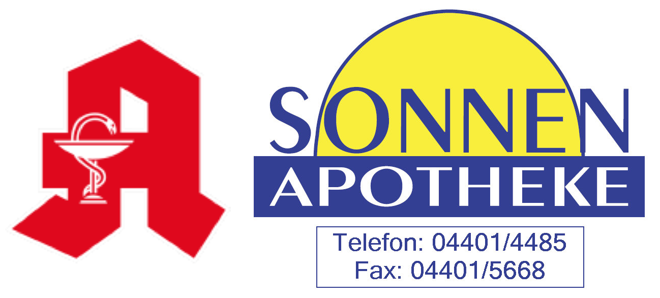 Sonnen-Apotheke